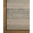 Loloi Elias ELA-02 Rug