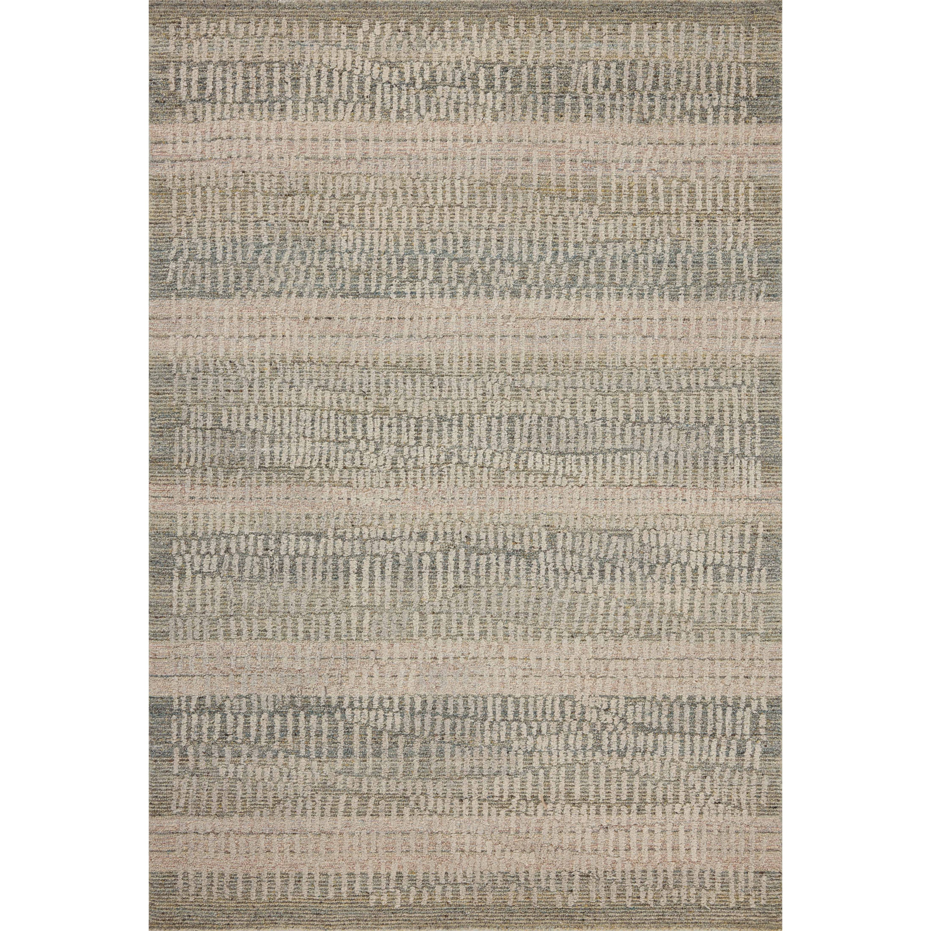 Loloi Elias ELA-02 Rug