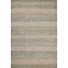 Loloi Elias ELA-02 Rug