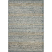 Loloi Elias ELA-02 Rug