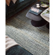 Loloi Elias ELA-02 Rug