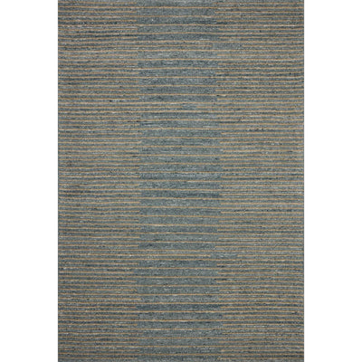 Loloi Elias ELA-03 Rug