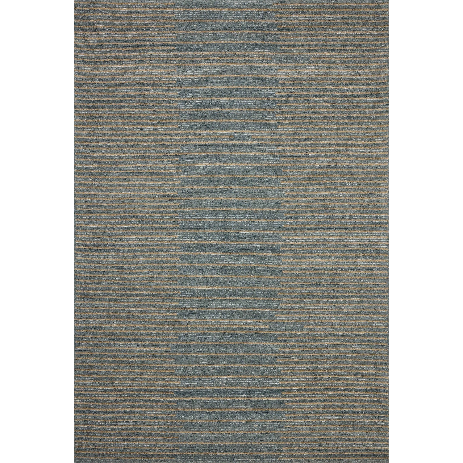 Loloi Elias ELA-03 Rug
