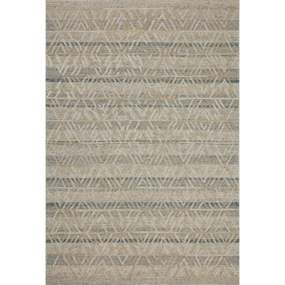Loloi Elias ELA-04 Rug