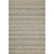 Loloi Elias ELA-04 Rug