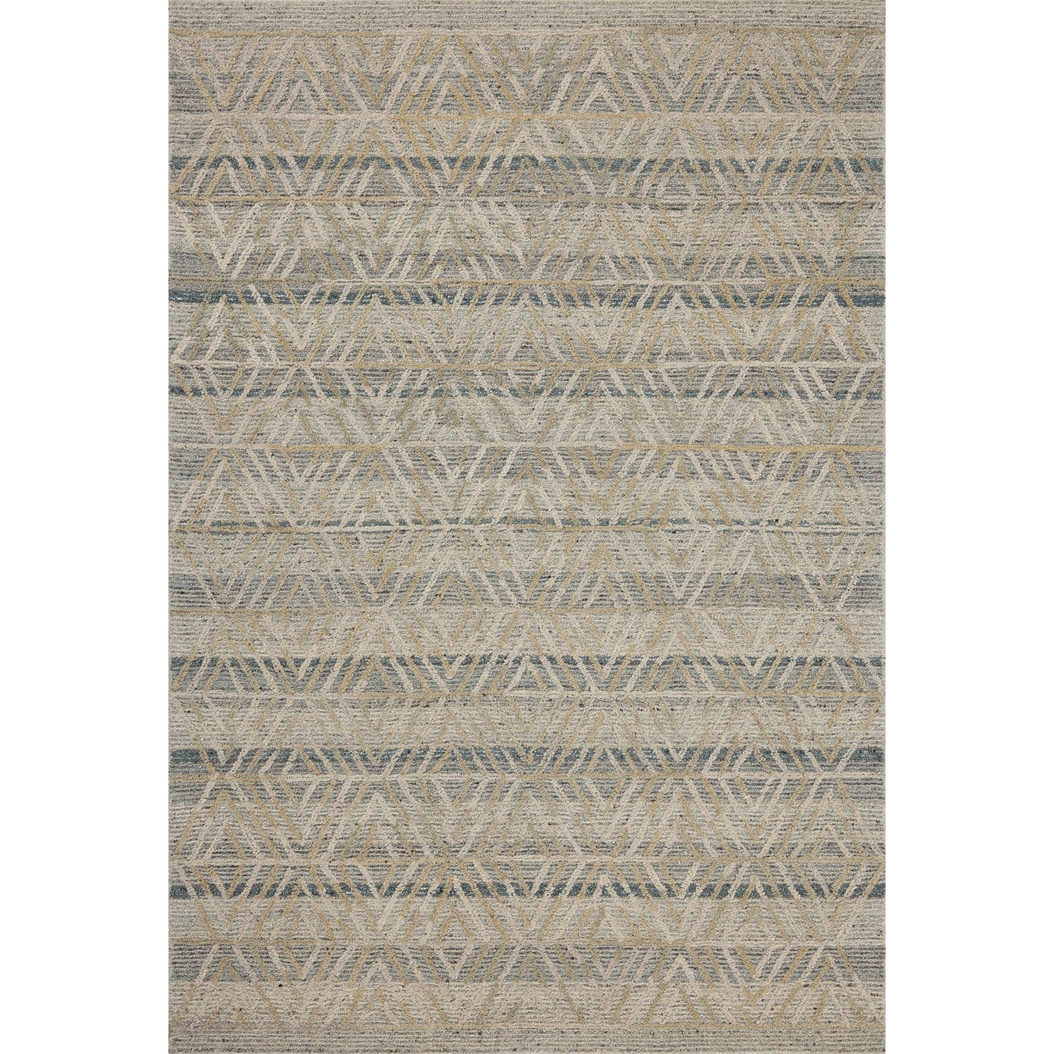 Loloi Elias ELA-04 Rug