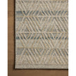 Loloi Elias ELA-04 Rug