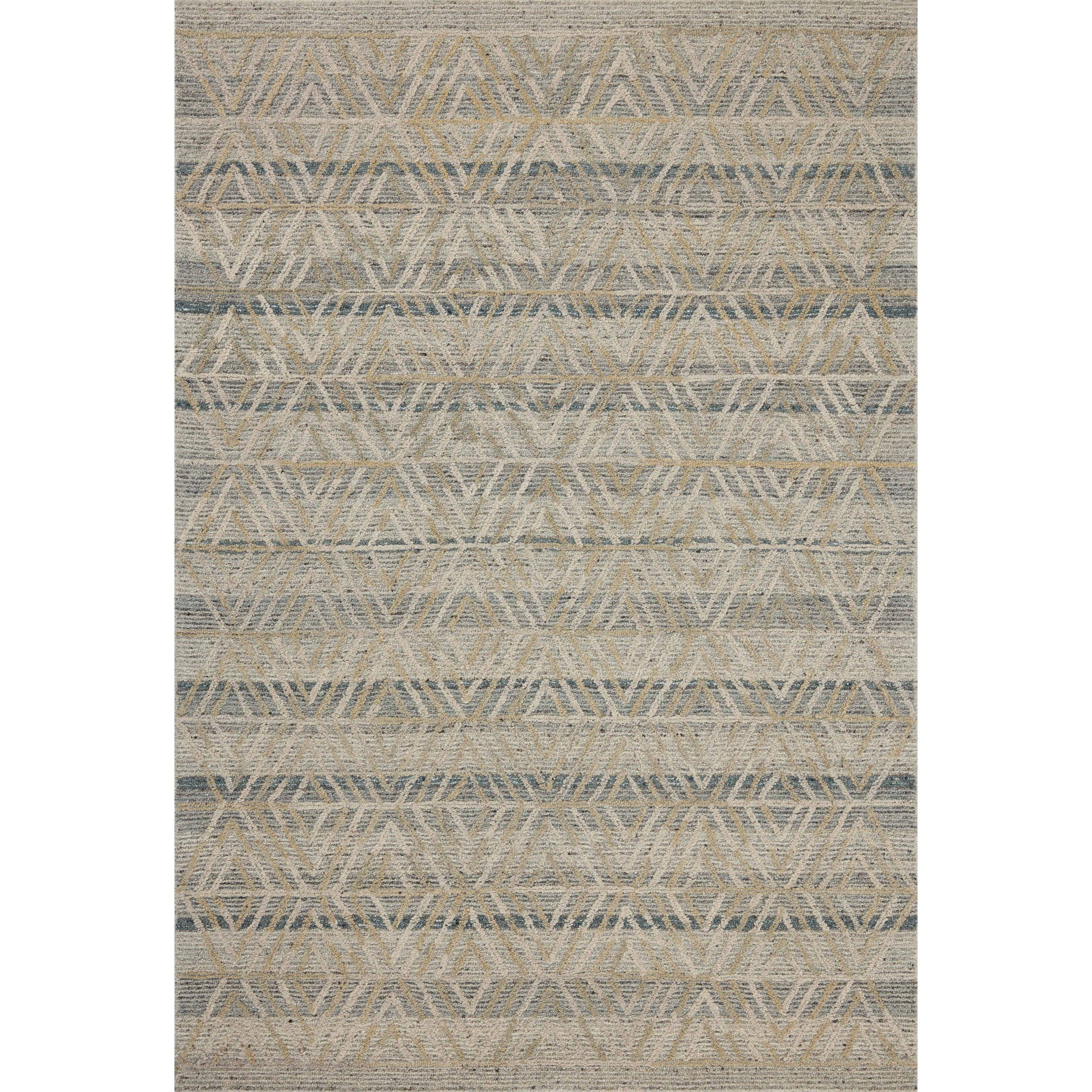 Loloi Elias ELA-04 Rug