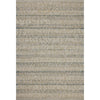 Loloi Elias ELA-04 Rug