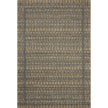 Loloi Elias ELA-05 Rug