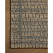 Loloi Elias ELA-05 Rug
