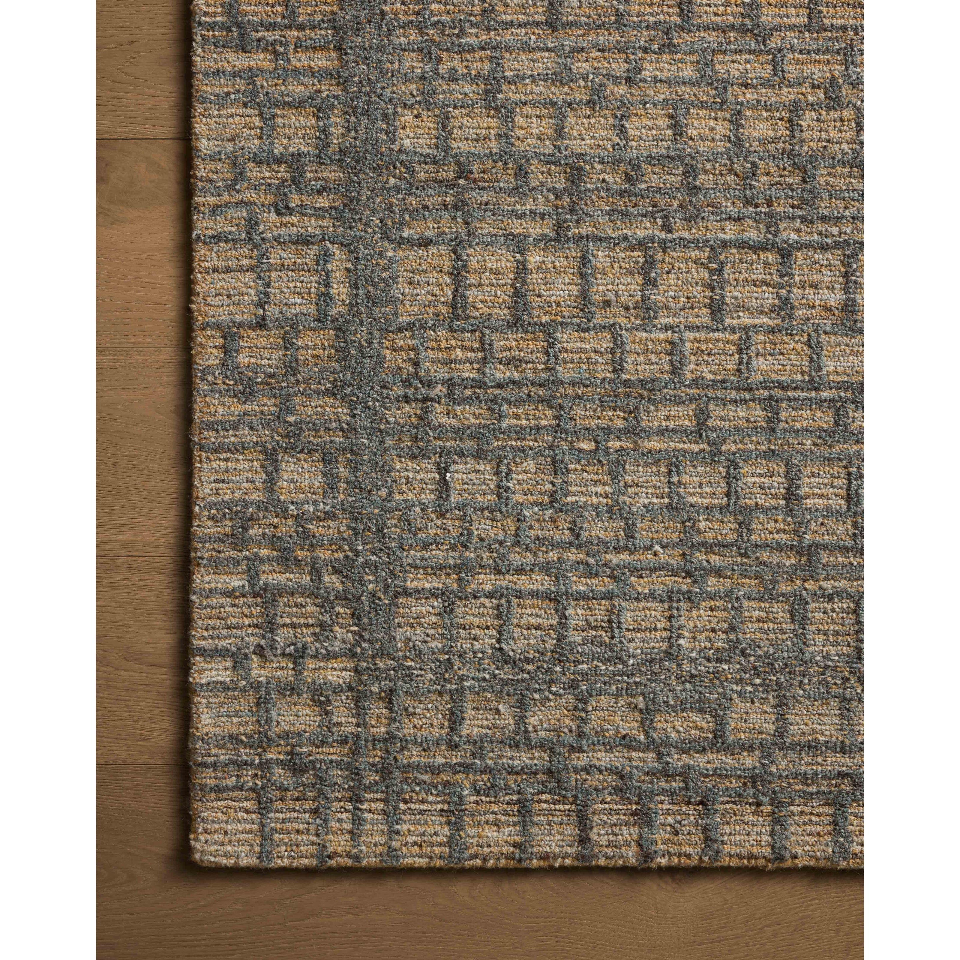 Loloi Elias ELA-05 Rug