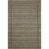 Loloi Elias ELA-05 Rug