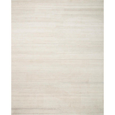 Loloi Elodie ELD-01 Ivory / Oatmeal Rug