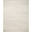Loloi Elodie ELD-01 Ivory / Oatmeal Rug