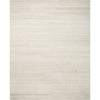 Loloi Elodie ELD-01 Ivory / Oatmeal Rug