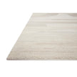 Loloi Elodie ELD-01 Natural / Light Plum Rug