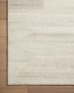 Loloi Elodie ELD-01 Natural / Light Plum Rug