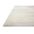Loloi Elodie ELD-01 Natural / Mist Rug