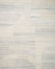 Loloi Elodie ELD-01 Natural / Mist Rug