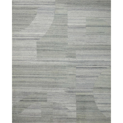 Loloi Elodie ELD-01 Slate / Spa Rug