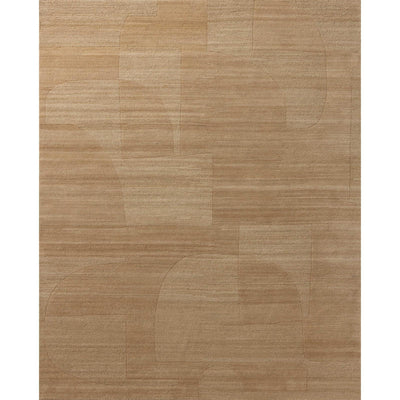 Loloi Elodie ELD-02 Beige / Natural Rug