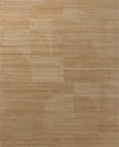 Loloi Elodie ELD-02 Beige / Natural Rug