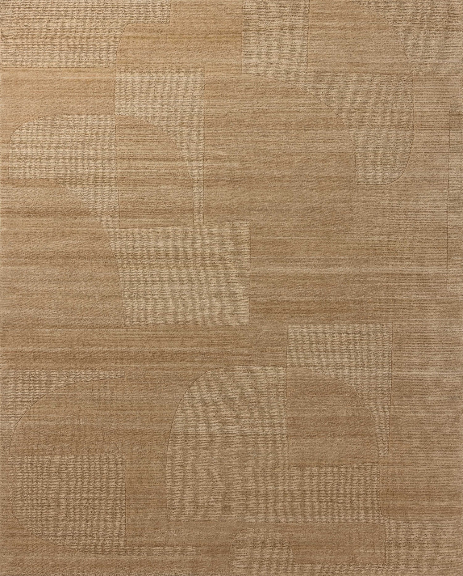 Loloi Elodie ELD-02 Beige / Natural Rug