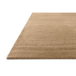 Loloi Elodie ELD-02 Beige / Natural Rug