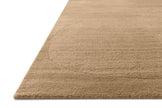 Loloi Elodie ELD-02 Beige / Natural Rug