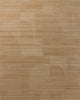 Loloi Elodie ELD-02 Beige / Natural Rug