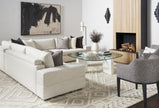 Vanguard Cove Dining Chair