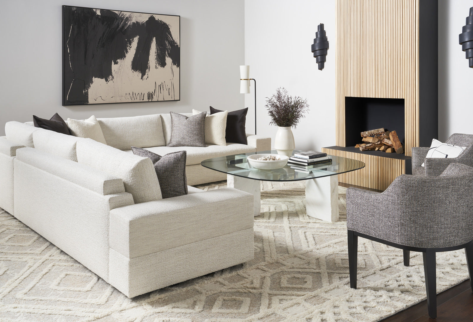 Vanguard Cove Dining Chair