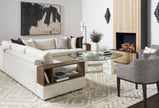 Vanguard Cove Dining Chair