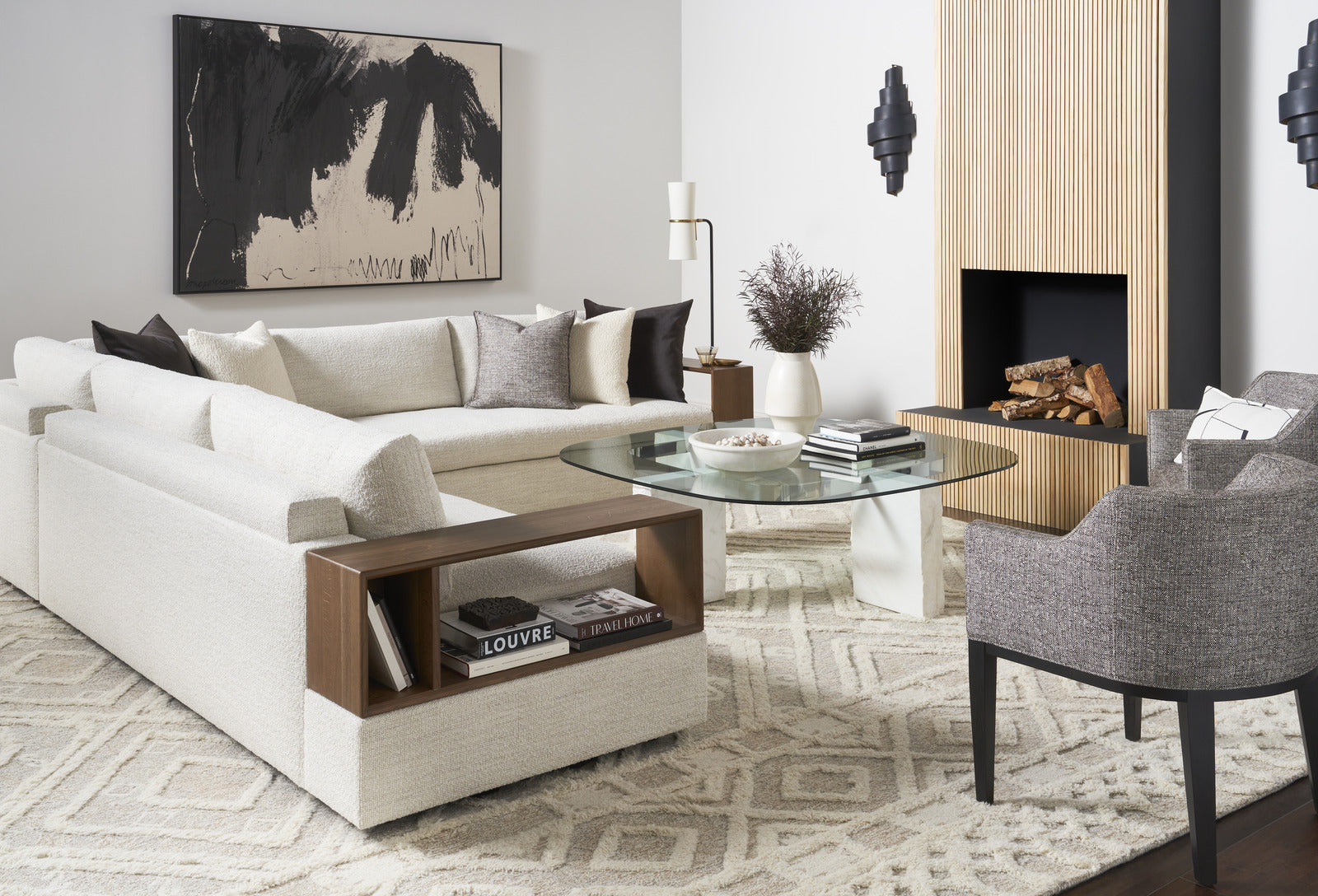 Vanguard Cove Dining Chair