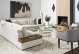 Vanguard Cove Dining Chair