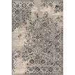 Loloi Emory EB-01 Ivory / Charcoal Rug