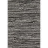 Loloi Emory EB-02 Grey / Black Rug
