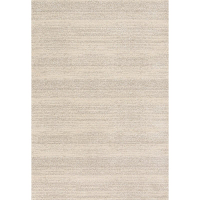 Loloi Emory EB-04 Granite Rug