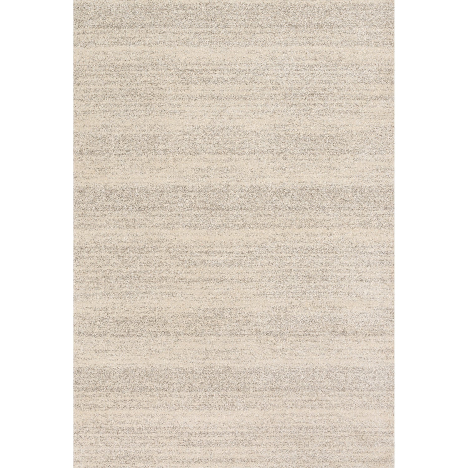 Loloi Emory EB-04 Granite Rug