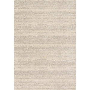 Loloi Emory EB-04 Granite Rug