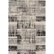 Loloi Emory EB-06 Grey / Multi Rug