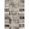 Loloi Emory EB-06 Grey / Multi Rug