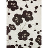 Loloi II Enchant EN-08 Ivory / Expresso Rug