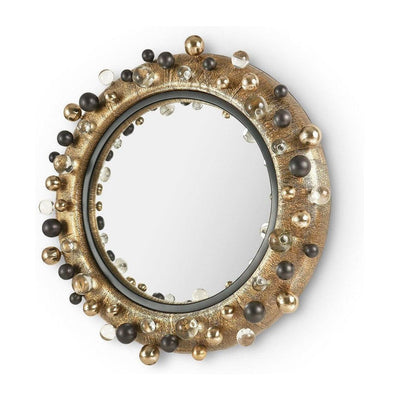 Villa & House Eris Mirror