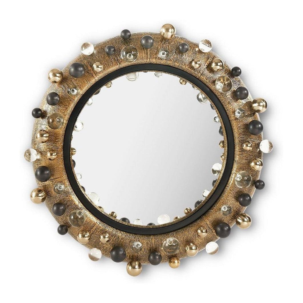 Villa & House Eris Mirror