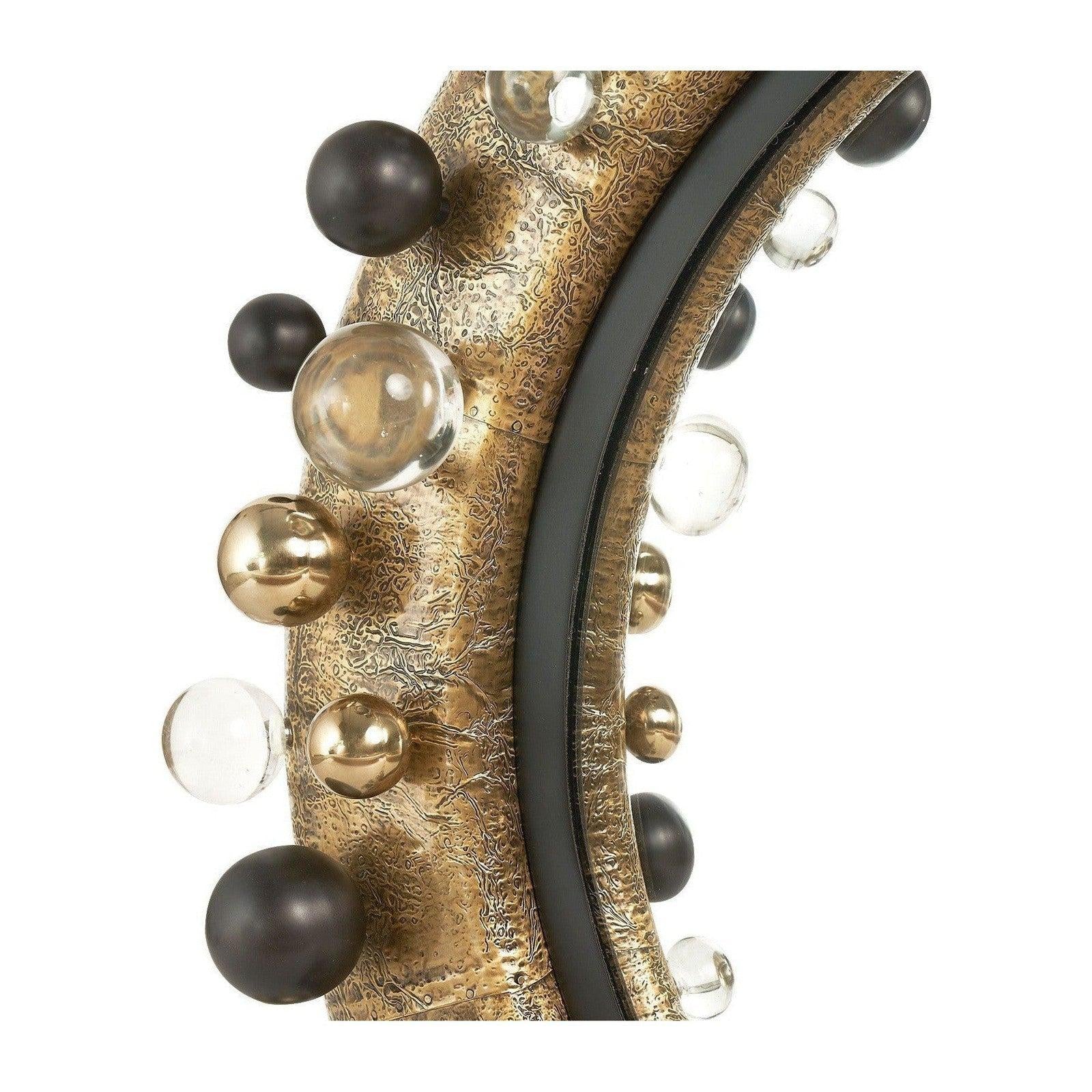 Villa & House Eris Mirror