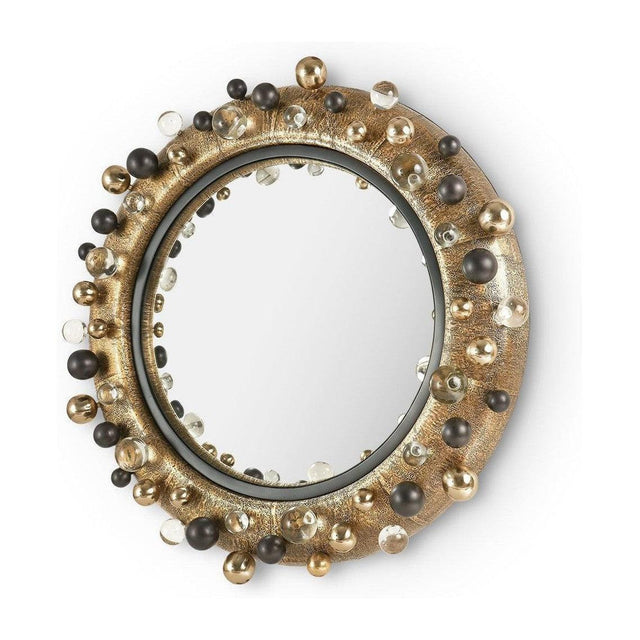 Villa & House Eris Mirror