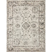 Loloi II Estelle EST-01 Ivory / Stone Rug