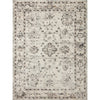 Loloi II Estelle EST-01 Ivory / Stone Rug
